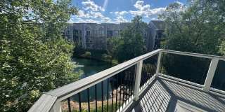 20579 SNOWSHOE Square Gallery 1