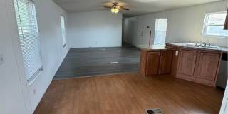 456 Limestone Dr Gallery 13