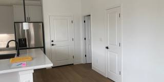 Stunning, Brand new 3BD/2.5BA home in Righetti Ranch Gallery 6