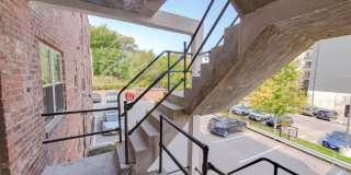 The State Gallery 22