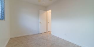SF 4BR/2BA/2car garage home w/inground swimming pool in Ewa Beach Gallery 12