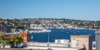 AMLI 535 AMLI 535 Gallery 25