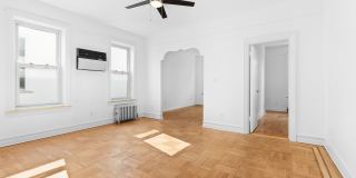 124 Terrace Place Gallery 1