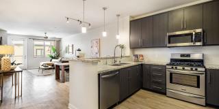 Brio - Affordable Housing Gallery 38