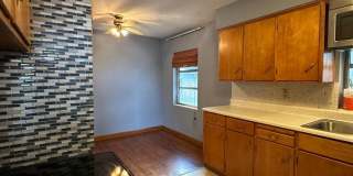MOVE IN SPECIAL- Nice 2/1 Home w/ Fenced Yard in St Cloud Gallery 6