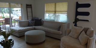 AVAILABLE SEASON 2027   PUNTA GORDA ISLES  SALTWATER FRONT HOME $5000 Gallery 11