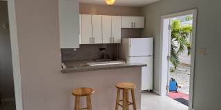 505 Foresteria Drive Gallery 10