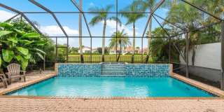 17099 Ryton Lane Gallery 1
