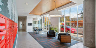 Westline Gallery 13