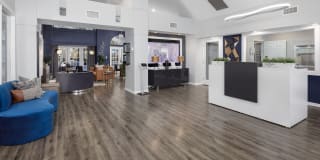 1801 Metro West Gallery 15