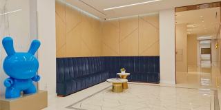 136-18 Maple Avenue Gallery 13