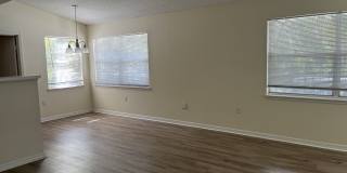 12591 Equestrian Cir Gallery 2