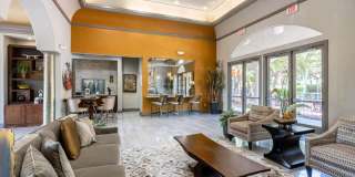 Reserve at Canyon Creek Gallery 24