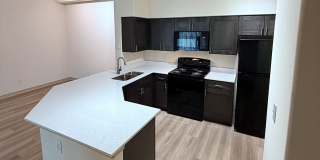 TGM Odenton Gallery 2