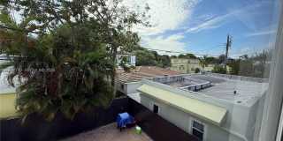 1786 SW 9th St Gallery 19