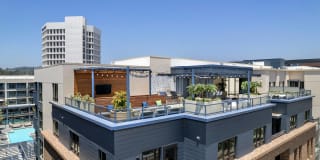 AMLI Old Pasadena Gallery 2