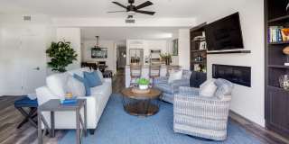 CDM Property Gallery 16