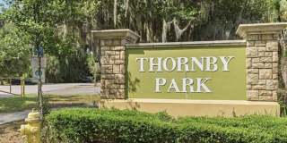 2 Bed / 2 Bath |Stunning Resort-Style Condo | Deltona, FL 32725 130 Jasmine Woods Ct., Unit 9D Gallery 10
