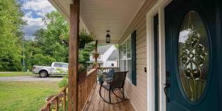 609 Riva Ridge Road Gallery 3