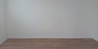 Charming 2-bedroom, 1-bathroom! Showings available! Charming 2-bedroom, 1-bathroom! Showings available! Gallery 5