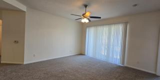 785 OAKLEAF PLANTATION Parkway Gallery 3