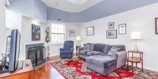 104 WOODSIDE Road Gallery 6