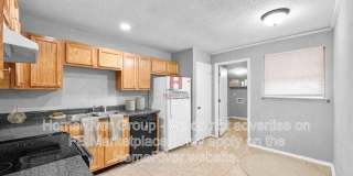 8658 Daisy Dallas Rd Gallery 3