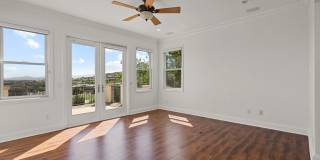 26802 Pine Cliff Pl Gallery 49