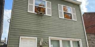 Student Housing - South Side Flats Gallery 1