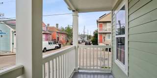 2239 Saint Andrew Street Gallery 16