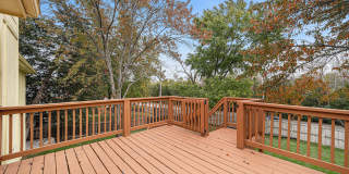 1401 Northeast Weddle Lane Gallery 25