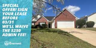 608 Addison Way Gallery 1