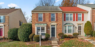 8871 MANAHAN Drive Gallery 1