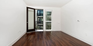 Vista 99 Apartments Vista 99 Apartments Gallery 25