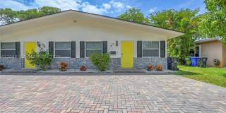 808 SW 12th Ct Gallery 36