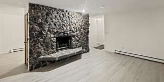 5500 East 38th Court - B 5500 East 38th Court - B Gallery 1