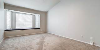 Gorgeous 2 Bedroom home in Desert Shores Racquet Club! Gallery 16