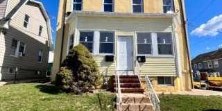 1101 S Elmora Ave Gallery 1