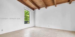 920 Aguero Ave Gallery 6