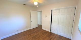 9 JEFF ROAD Gallery 14