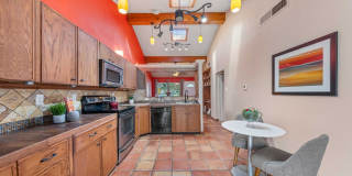 6507 SPRING LARK ST Gallery 9