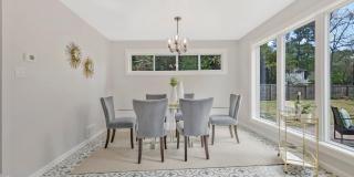 4249 BERRITT Street Gallery 13