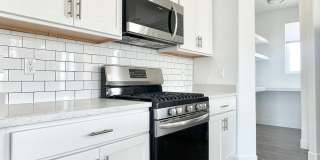 Gorgeous Townhome in South Jordan! Gorgeous Townhome in South Jordan! Gallery 17