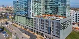 One Foundry Way One Foundry Way Gallery 1