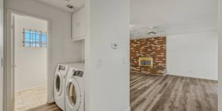 6760 W Oakey Boulevard Gallery 19