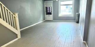 963 W Green Street Gallery 5