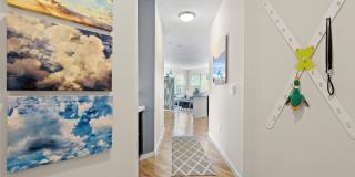 WestLink at Oak Station Gallery 85