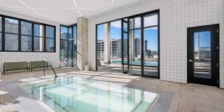 Velaris Living Gallery 5