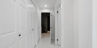 877 NE 195TH Street Gallery 38