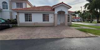 7309 NW 173rd Dr Gallery 6